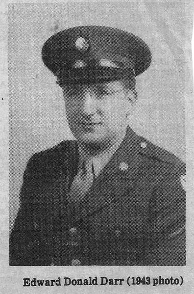 File:Edward Donald Darr, Distinguished Citizen 1980 (1).jpg