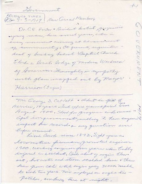 File:Handwritten Notes about City Council 1914.pdf
