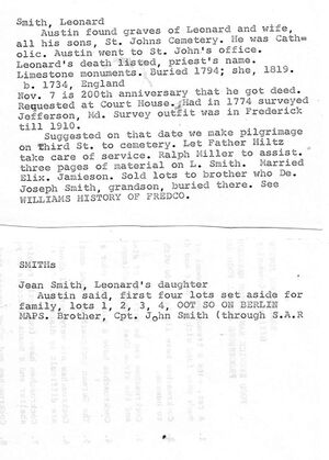 Leonard Smith Distinguished Citizen 1981 (4).jpg