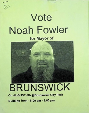 Noah Fowler for Mayor-.pdf