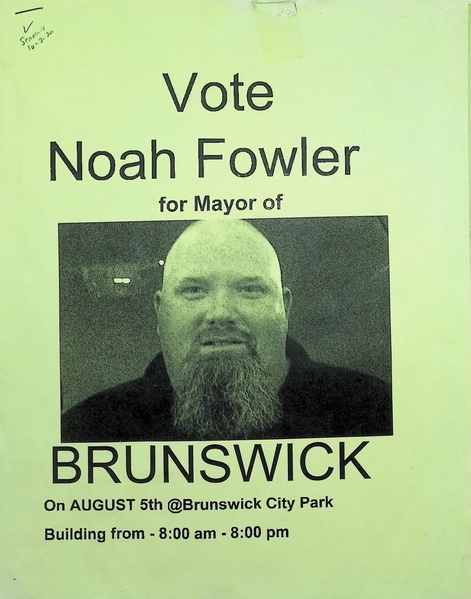 File:Noah Fowler for Mayor-.pdf