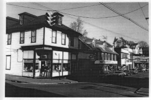 S & N Katz - East Potomac Street.jpg