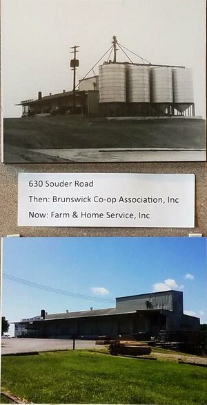 Brunswick Co-op now Farm and Home Store.jpg