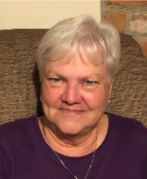 Cathy Barnes headshot.png