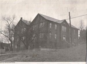 East Brunswick School (no date given).jpg