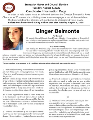 Election 2020 City Council Ginger Belmonto.pdf