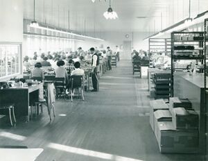 Factory Interior from the rear.jpg