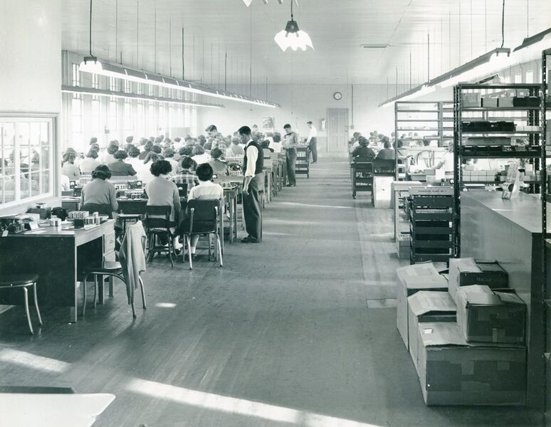 File:Factory Interior from the rear.jpg