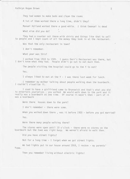 File:Kathryn Hogan Brown Interview, June 9, 1989.pdf