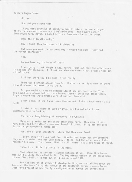 File:Kathryn Hogan Brown Interview, June 9, 1989.pdf