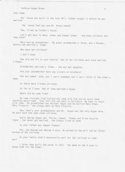 File:Kathryn Hogan Brown Interview, June 9, 1989.pdf