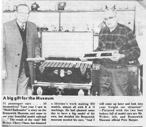 Locomotive Model Gift for the Museum, circa 1988.jpg