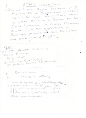 Maces History 1909- Furniture.pdf