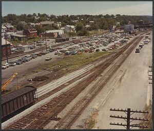 Railroad yard viewed from the bridge.jpg