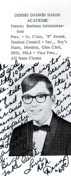 File:Seniors 1968 Dennis Darwin Harsh.jpg