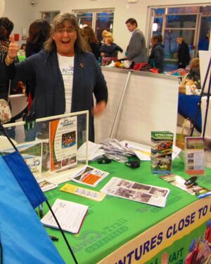 Business Expo 2017, November 9, 2017 (05).jpg