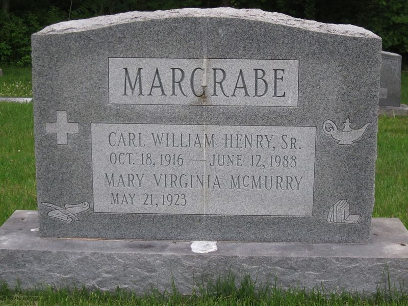 File:Carl William Henry Margrabe Sr, Distinguished Citizen 1986 (7).jpg