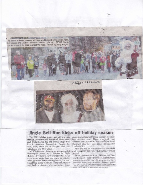 File:Main Street Jingle Bell Run 2016, Best Beard Bob Dennison.pdf
