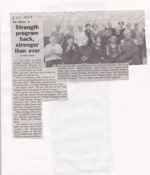 File:Seniors 2017-Senior Strength Training February 2, 2017 (02).jpg