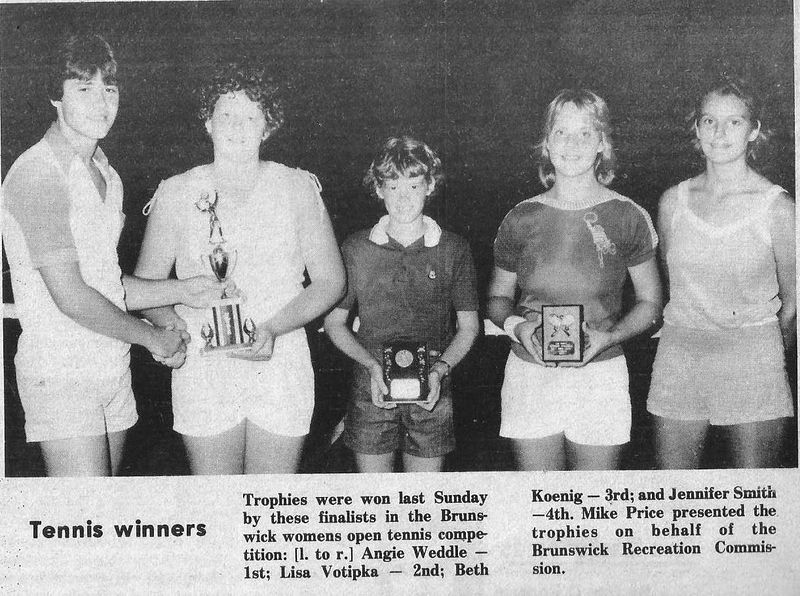 File:Tennis 1982, Open Tennis Competition 1982 from The Brunswick Citizen, Vol 9, No 29, July 22, 1982.jpg