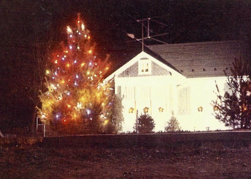 File:Wenner's Hill Christmas Tree (2).jpg