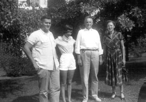 Ann Wenner Osteen, Distinguished Citizen 1987 (8).jpg