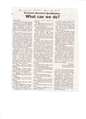 City-Revitalization- 2002 What can we do.jpg