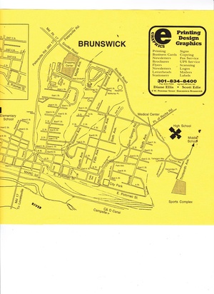 E Graphics, 1990 - Map of Brunswick.pdf