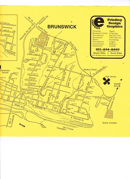 File:E Graphics, 1990 - Map of Brunswick.pdf