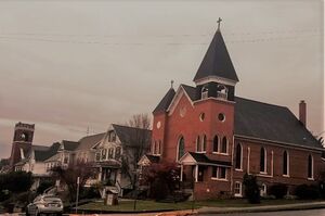 East A Street, November 12, 2020.jpg