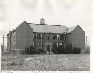 High School After 1965.jpg