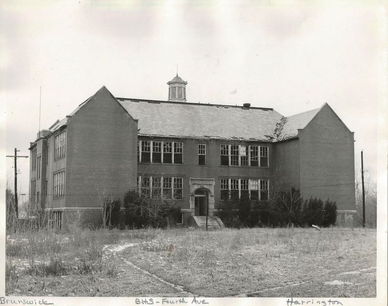 File:High School After 1965.jpg