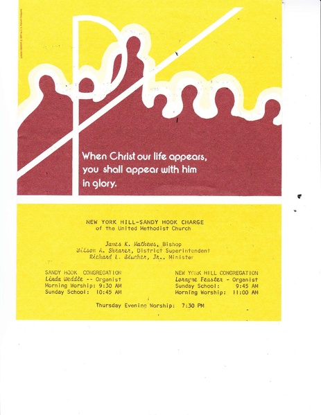 File:New York Hill Methodist- 2000.pdf