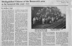 Norman Leibman Trott, Distinguished Citizen 1982 (3).jpg