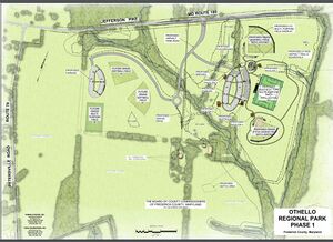 Othello Regional Park 2019, Phase 1.jpg