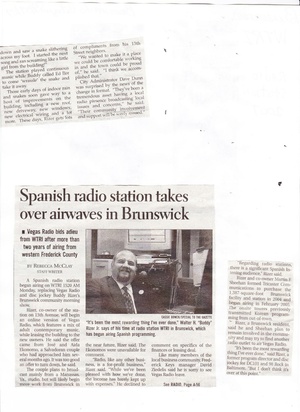 Radio Station WTRI becomes Spanish Station 2009.pdf