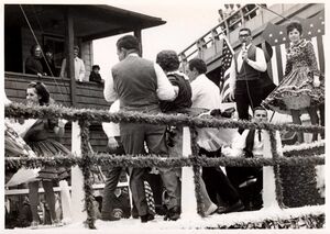 Veterans Day Parade Square Dance Club.jpeg