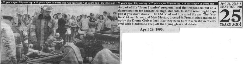File:What You Did 25 Years Ago April 29, 1993 from the Brunswick Citizen, Vol 45, No 17, April 26, 2018.jpg