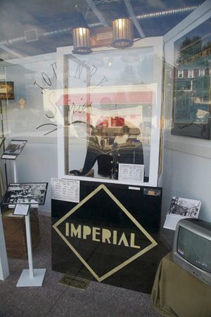 Window display - Kaplon's Building (3).jpg