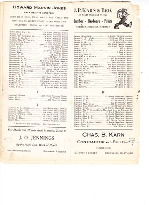 Business- City Directory- 1924- (12).jpg