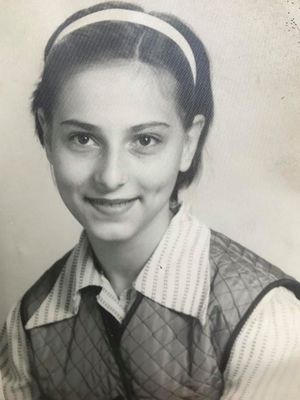 Cecelia (Frye) TWIGG courtesy of Jenny Jacobs.jpg