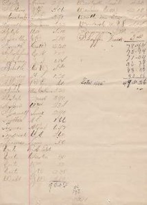 City Business, 1895 tax bill.pdf
