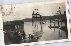 Flood 1936 B&O Station is to the right..jpg