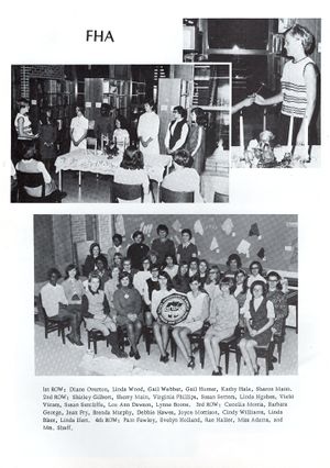 Future Homemakers of American 1969.jpg