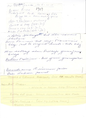 History of Millners- 1909 (1).pdf