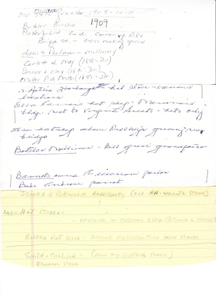 File:History of Millners- 1909 (1).pdf