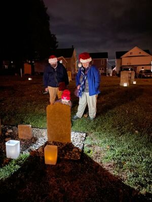 Old Berlin Cemtery Luminaries, December 5, 2020 (3).jpg