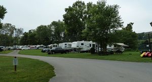 Potomac River - Brunswick Family Campground in 2013.jpg