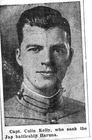 Bobby Edwards (No date given) (2).jpg