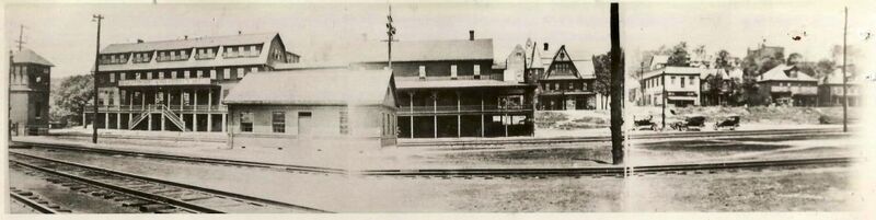 File:E. Potomac - Railroad panorama.JPG